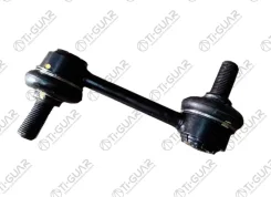 ������ ������������� /������ ����� /������� /Tiguar ��� Hyundai Santa Fe 20062012 IX55 20082012 Kia Sorento 20092015; TG555302B000; (C7184LR CLKH33 SL...