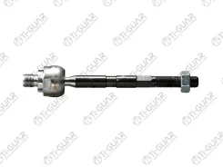 ������� ���� /�������� ����� /������ /Tiguar ��� Hyundai Accent 20062010 Verna 20072012 Kia Rio 20052011; TG577241E000; (SRK8080 KRE1170 2222RIO) 5772...