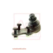 ����� ������� ASVA 2120-CB8L 2120CB8L ����
