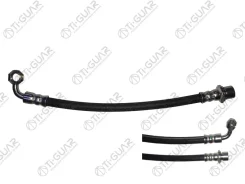 ����� ��������� /������ ������ /Tiguar ��� Toyota Land Cruiser Prado Lexus LX470 1998; TG9094702A07; (31445617) 9094702A09 Tiguar TG9094702A07 ����