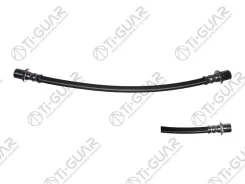 ����� ��������� /������ ������ /����� /Tiguar ��� Toyota Land Cruiser 200 Lexus LX570 2007; TG9094702F40; PHA627 Tiguar TG9094702F40 ����