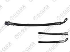 ����� ��������� /������ ������ /����� /Tiguar ��� Toyota 4Runner FJ Cruiser Hilux Surf Land Prado Lexus GX470; TG9094702D32; (ST9094702D32 ) Tiguar TG...