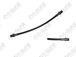 ����� ��������� /������ ������ /����� /Tiguar ��� Toyota Camry 19861992 Vista Corona Hilux Regius 19881999; TG9695033656; (30041097 FT1400 ) N1A28400...