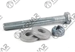�������� ����������� Tiguar /Mercedes C 203 CL 215 CLK 209 CLS 219 E 211 S 220 SL 230 SLK 171; TGA0003300018; A0003300018 KS90 21560 Tiguar TGA0003300...