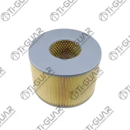 ������ ��������� /Tiguar ��� Toyota Land Cruiser Prado 19901995, Hilux 19982005 1RZ, 20012004 3RZFE; TGA1006; (A1142 A1006) 1780162010 1780175030 Tigu...