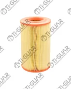 ������ ��������� /Tiguar ��� Fiat Ducato 19942002, Citroen Jumper 19942006, Peugeot Boxer 19942002; TGA0160; (FA051ST A0160) 1444TY 1310636080 Tiguar...