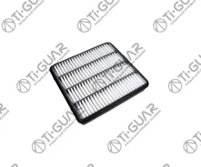 ������ ��������� /Tiguar ��� Toyota Land Cruiser 200 URJ200 UZJ200 VDJ200, LX570 2007, Tundra 20062007; TGA1030; (A1515 A1030 A2004) A33940 1780138030...