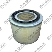 ������ ��������� /Tiguar ��� Nissan Patrol Y61 2000, Safari WYY61 19971999 ZD30DDT RD28T; TGA2502; (A2502 A1855 SA1855) 16546VB300 Tiguar TGA2502 ����