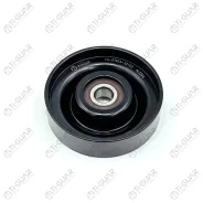 �������� ����� ���� ����� /Tiguar ��� Hyundai Accent Elantra i30 Kia Ceed Rio Soul 1.32.0; TG9783422100; (1287ACC PB5006 GTA0720) Tiguar TG9783422100...