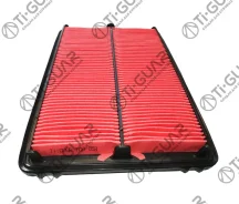 ������ ��������� /Tiguar ��� Honda Accord Torneo CF# CH9; TGA858; A858V 17220PCA000 17220PCA010 17220PCAJ01 17220PCAJ02 Tiguar TGA858 ����