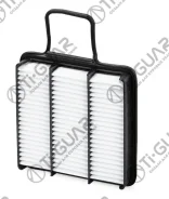 ������ ��������� /Tiguar ��� Great Wall Hover H3, H5 2010; TGA612; A0612 1109101K80 A0612 A38270 A83002 JDA0371 Tiguar TGA612 ����