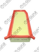 ������ ��������� /Tiguar ��� Renault Duster K9K F4R H4M] 2015, CLIO H4B400 K9K608 M5M400 2012, Kaptur F4R 2016; TGAC27029; AC27029 654600Q3D 1654600Q3...