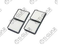 ������ �������� /Tiguar ��� Toyota Crown UZS151, Chaser JZX10# 1993; TGAC21001; AC21001SET 8850822020 8850830020 8888030020 8888030050 Tiguar TGAC2100...