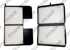 ������ �������� /Tiguar ��� Toyota Carina Caldina Corona #T19# #T21#, Ipsum Gaia SXM1#, Nadia SXN1#; TGAC1502; AC1502SET 1987432159 8850820020 8850820...