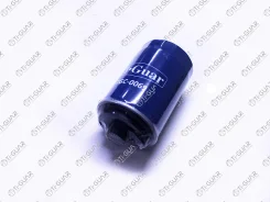 ������ �������� /Tiguar ��� AUDI A3 2008, A6 4G2 4G5 20122014, Q3 2015, Q5 20092012; TGC0069; C0069 01653926 06H115403 06J115403C 06J115403J Tiguar TG...
