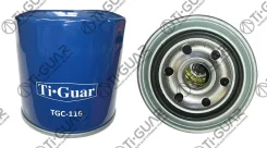 ������ �������� /Tiguar ��� Toyota Avensis Verso M20 1Cdftv, Dyna Toyoace 2001, Caldina #T190 2CT, 3CTE; TGC116; (C116 MO116 C1118) 9091530003 AY100TY...