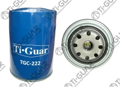 ������ �������� /Tiguar ��� Nissan Caravan LD20T, Safari Y6#, Mazda B2500 2002, FORD Ranger EQ 2002; TGC222; C222 0650372 1112652 1213439 15205W1120 T...