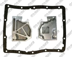 ������ ���� /Tiguar ��� Toyota DYNA100 YH81 LH80, LITE Townace NOAH 1996, Mitsubishi Delica 2006; TGC278K; 13400213 3530314010 8944053620 JT21278K JT2...