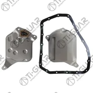 ������ ���� /Tiguar ��� Toyota Belta NCP95, FUN Cargo NCP20, IST NCP60, Corolla NZE120 1999; TGC411K; (SF282A 072820 3533052010 JT21411K) JT411K 35330...