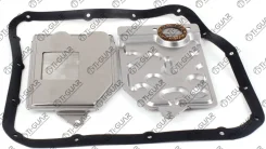 ������ ���� /Tiguar ��� Toyota Corolla Sprinter 19851991 5E 3E 2E; TGC384K; (JT21384K) JT384K 3533020010 3533032010 Tiguar TGC384K ����