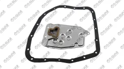 ������ ���� /Tiguar ��� Toyota Caldina T24#, Ardeo #ZV5# SV5#, Voltz ZZE13#, Noah AZR6#; TGC393K; (11206A JT21393K 3533012040) TGC393K JT393K 35330120...