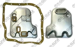 ������ ���� /Tiguar ��� Toyota Mark 2 JZX110 19911995, Aristo 19972004, Crown JZS17#; TGC428K; (JT428K JT21428K) 3533030070 3533030050 Tiguar TGC428K...