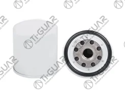 ������ �������� /Tiguar ��� Chery Tiggo 8 2018, Tiggo 4 2017, Tiggo 5 2013; TGC512; 481H1012010 AFOS432 C1511 C24512 C512J Tiguar TGC512 ����