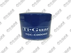 ������ �������� /Tiguar ��� Iveco Daily 2006; TGCC00060; C0060 1109AF 1109AG 1109AS 1109AT 1109Y5 Tiguar TGCC00060 ����