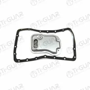 ������ ���� /Tiguar ��� Toyota Aristo 19912005, Mark 2 GX10# JZX10# LX100, Crown 1995, Celsior 19932001; TGC419K; (JT419K DC680 JT21419K) 3533050010 M...