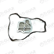 ������ ���� /Tiguar ��� Nissan Cefiro A32 CA33, Primera P12, Xtrail T30; TGC321K; (11188A JT320K 3172880X04) JT321K 3172880X04 MFT2008 Tiguar TGC321K...
