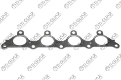 ��������� ���������� ���������� Tiguar /Hyundai Accent 2000 Getz 2002 Rio 2005 Kia Cerato 2006; Tgemg0034; 2852126600 458580 715397100 Tiguar TGEMG003...