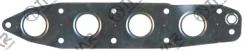 ��������� ���������� ���������� / Tiguar ��� Suzuki Escudo Vitara Swift Baleno 1990 G16; Tgemg0101; 1414052G00 1414058B01 176570 Tiguar TGEMG0101 ����