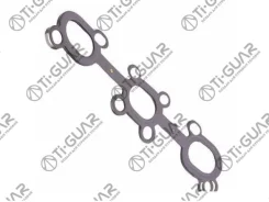 ��������� ���������� ���������� Tiguar /Nissan Cefiro Maxima Pressage VQ2025DE/25DD/VQ30DE; ������; Tgemg0091; 1403631U00 14036AG000 14036AG010 Tiguar...