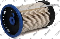 ������ ��������� /Tiguar ��� Audi A3 Q2 Q3 20122024, Skoda Octavia 20182021, Volkswagen Golf 2008; TGFF0058; FE0058 PU8028 5Q0127177 MMF035029 PU8006...