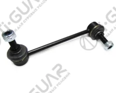 ������ ������������� /�������� ������ Tiguar ��� Mazda6; TGGJ6A34150A; (KSLF1092 CL0433 C7062R) GK2A34150A SL1630R Tiguar TGGJ6A34150A ����