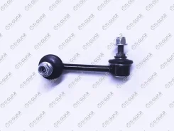 ������ ������������� /�������� ����� Tiguar /Mazda Familia 19941998 Capella 19942000; TGGA2A34170A/SL1610L; TGGA2A34170A; GA2A34170A GA2A34170 F151341...
