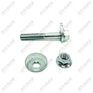 ���������� /Tiguar ��� Mazda 6 Atenza GYEW; TGFD162866ZB; (MLS584) FD162866ZA Tiguar TGFD162866ZB ����