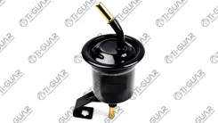 ������ ��������� /Tiguar ��� Toyota Land Cruiser Prado 5VZFE 3RZFE 1GRFE, Lexus GX460 URJ150; TGFF0013; FS3213 2330031090 2330031100 Tiguar TGFF0013 �...