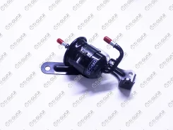 ������ ��������� /Tiguar ��� Toyota LAND Cruiser GRJ200 URJ20#, Prado GDJ150 GRJ150, Lexus LX570 2015; TGF8015; FS8015 2330030310 2330030410 233005014...