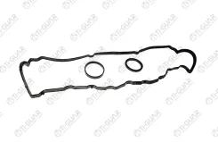 ��������� �������������� Tiguar /Renault Nissan Suzuki; Tgheg014; 11092700 4701125 026698P Tiguar TGHEG014 ����