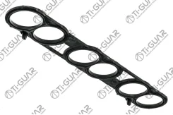 ��������� ��������� ���������� Tiguar ��� Mazda MPV 19992002 Ford Mondeo 19942007 GY 25; Tgimg0040; GY0113135A 3523225 F53E9H486BC Tiguar TGIMG0040 ��...