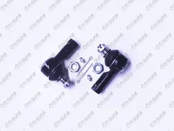 ���������� ������� /�������� ����� /������ /Tiguar ��� MMC Galant Chariot Pajero IO Grandis Colt Lancer RVR Space Runner; TGMB192430; (MB192499 SE7231...
