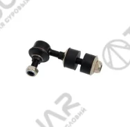 ������ ������������� /�������� ������/����� Tiguar /Mitsubishi Airtrek Outlander CU#W; TGMB518780; CLM4 4056A038 4056A040 Tiguar TGMB518780 ����
