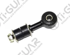 ������ ������������� /�������� ����� /������ Tiguar /Mitsubishi Pajero V1#W V2#W V4#W; TGMB633926; MB633926 0423V44WF M27V45F Tiguar TGMB633926 ����