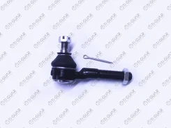 ���������� ������� /�������� ����� /������ /Tiguar ��� Mitsubishi Challenger Delica L200 Nativa Pajero Montero Sport 1991; TGMB831043; (07040721 SE772...