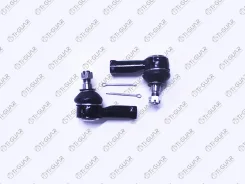 ���������� ������� /�������� ����� /������ /Tiguar ��� Mitsubishi Delica L300 19891999; TGMB527650; (KTR1088 SE7311 CEM15) MR162710 MB864164 Tiguar TG...