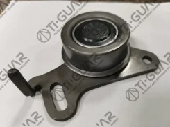 �������� ����� ���� ����� / Tiguar ��� MMC 4D56; TGMD050125; JPU58010A110 57TB0613B01 Tiguar TGMD050125 ����