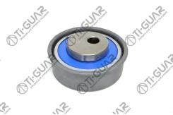 �������� ����� ��� /Tiguar ��� Mitsubishi 4G63 4G64; TGMD352473; (GT90700 0487EA) 2335733350 2335738001 MD185544 Tiguar TGMD352473 ����