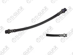 ����� ��������� /�������� ������ /����� /Tiguar ��� Mitsubishi Delica Star Wagon L300 19862002 Challenger Montero Pajero Sport; TGMR129720; (ST) Tigua...