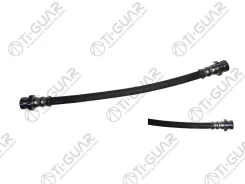 ����� ��������� /������ ������ /����� /Tiguar ��� Mitsubishi Airtrek Outlander Dion Lancer Cedia Mirage Dingo 1999; TGMR449101 Tiguar TGMR449101 ����